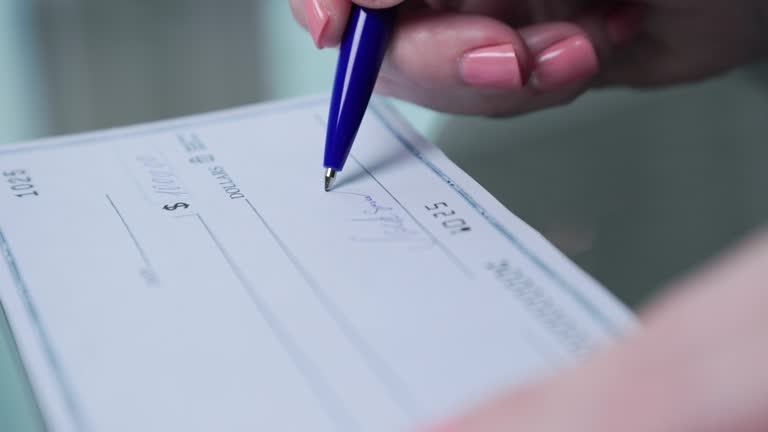 Best Installment Loans  in Oli, PA