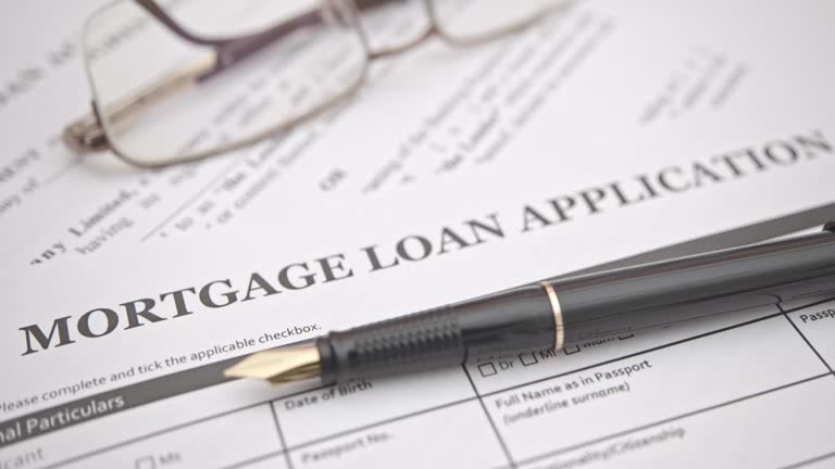 Best Debt Consolidation Loans  in Oli, PA