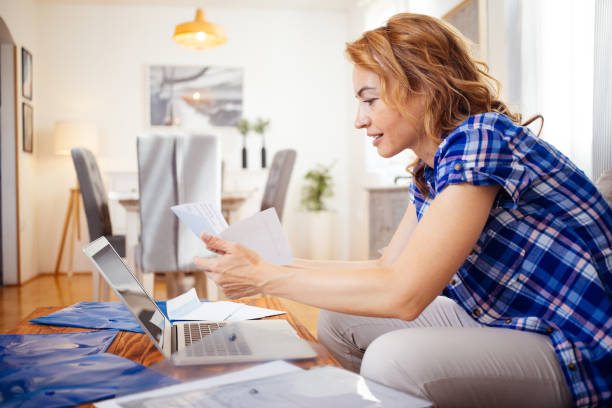 Best Hard Money Loans  in Oli, PA