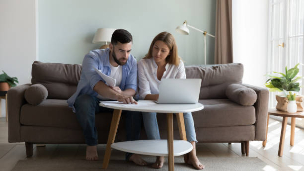 Best Business Loans  in Oli, PA